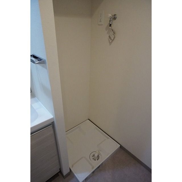 その他設備　同タイプ写真　※現況優先