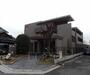 樟葉駅より徒歩22分 3階 築25年5ヶ月の賃貸物件