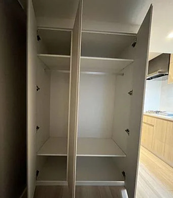 その他設備　※別部屋の参考写真です。
