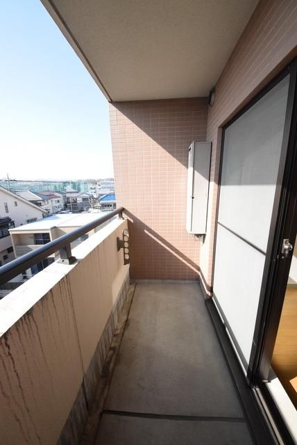 その他設備　★お部屋探しは株式会社タウンハウジング東京まで★
