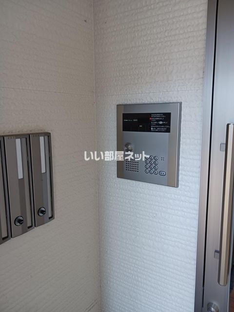 レユシールKのその他写真