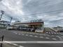 スーパー　ＣＯＯＰ　ＭＩＹＡＧＩ沖野店（スーパー）まで635m