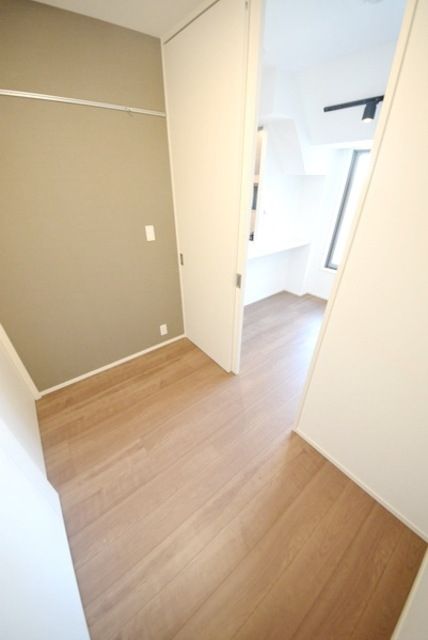 その他部屋・スペース　★寝室はコチラです★