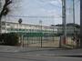 中学校　福岡市立多々良中学校（中学校）まで920m