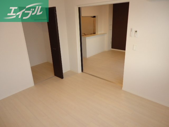 その他　室内（イメージ）