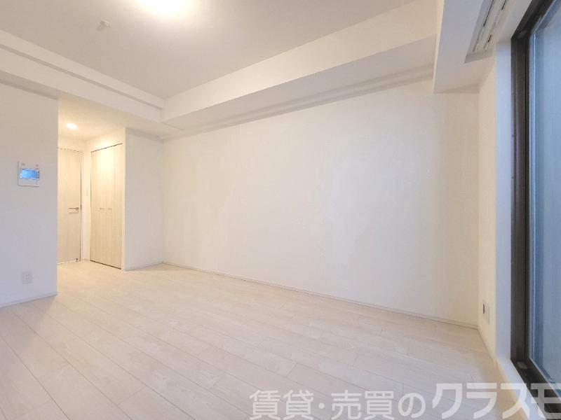 その他部屋・スペース　照明器具付き♪