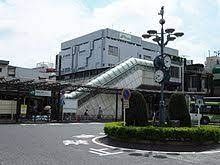 その他　西川口駅(JR 東北本線)（その他）まで720m