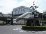 その他　西川口駅(JR 東北本線)（その他）まで720m
