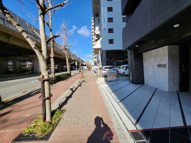 その他　周辺（その他）まで10m