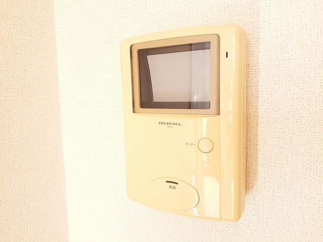 ＪＲ山陽本線 土山駅 徒歩18分 3階建 築29年のその他写真