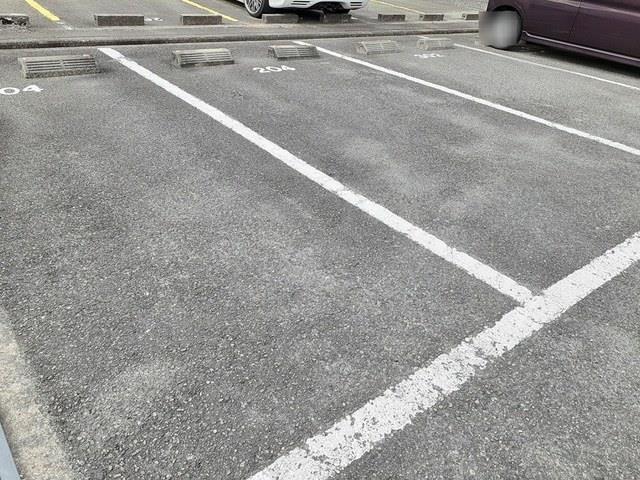 ＪＲ山陽本線 土山駅 徒歩18分 3階建 築29年のその他写真