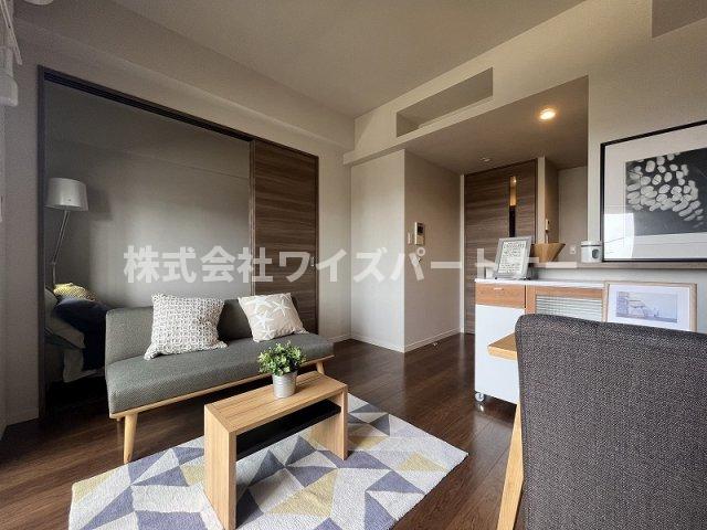 その他　※同型タイプの為、現状優先