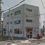 郵便局　小倉守恒郵便局（郵便局）まで659m