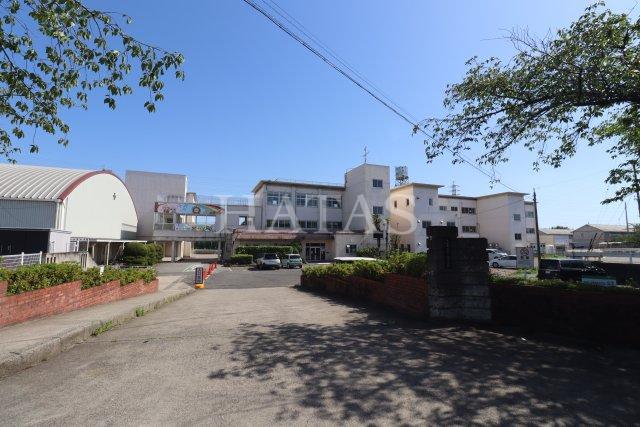 小学校　大府市立石ヶ瀬小学校（小学校）まで1100m