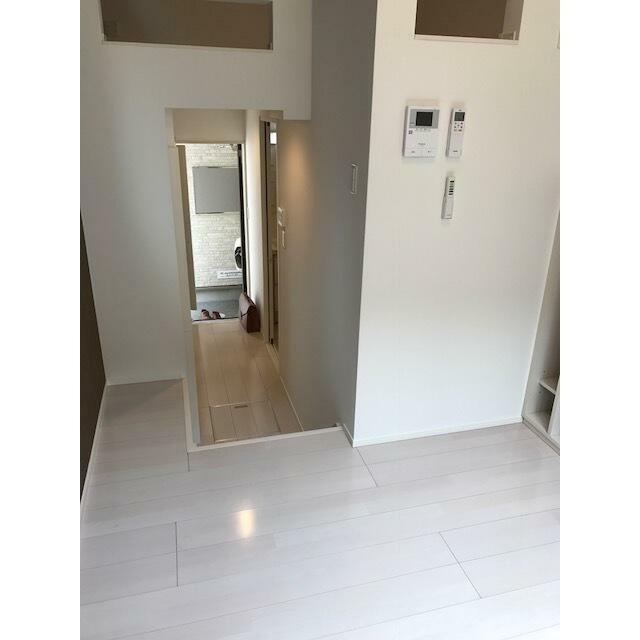 その他部屋・スペース　その他部屋
