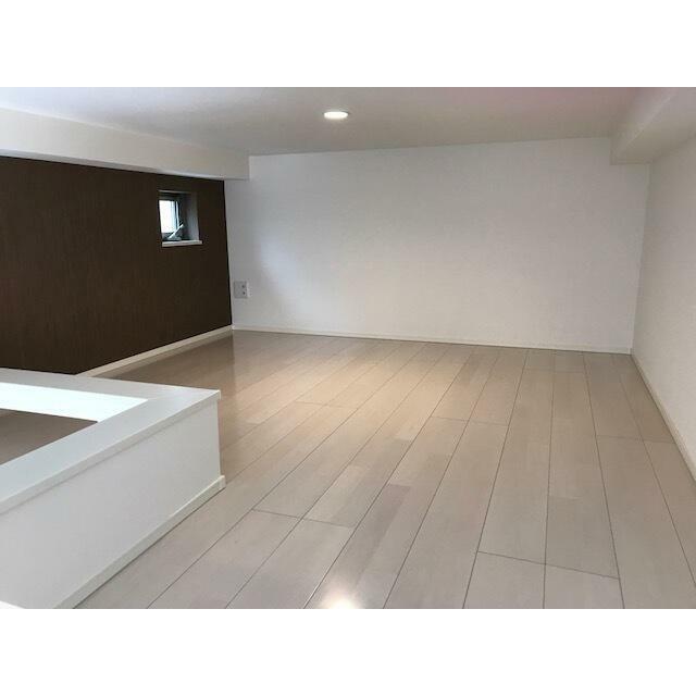 その他　その他部屋