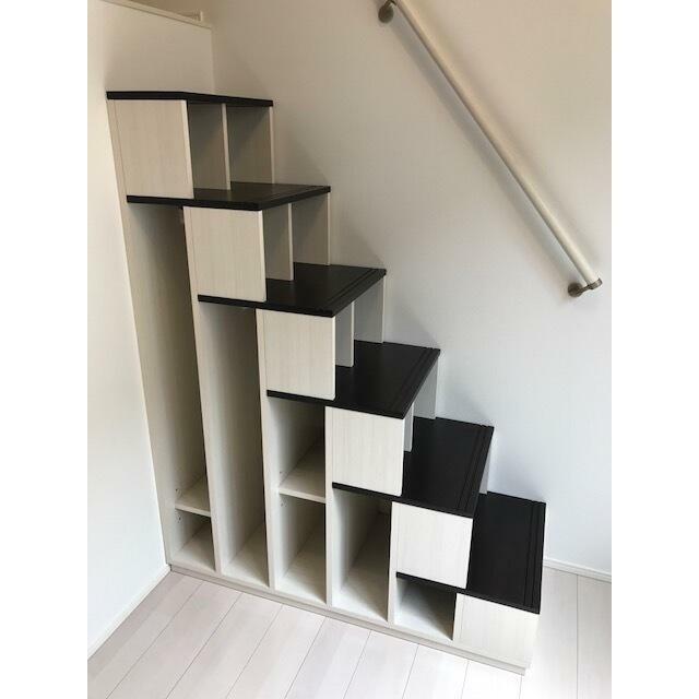 その他　その他部屋