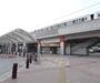 その他　ＪＲ三山木駅（その他）まで637m