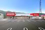 スーパー　フレッシュバザール氷上インター店（スーパー）まで731m
