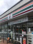 コンビニ　セブンイレブン丹波氷上町店（コンビニ）まで1157m