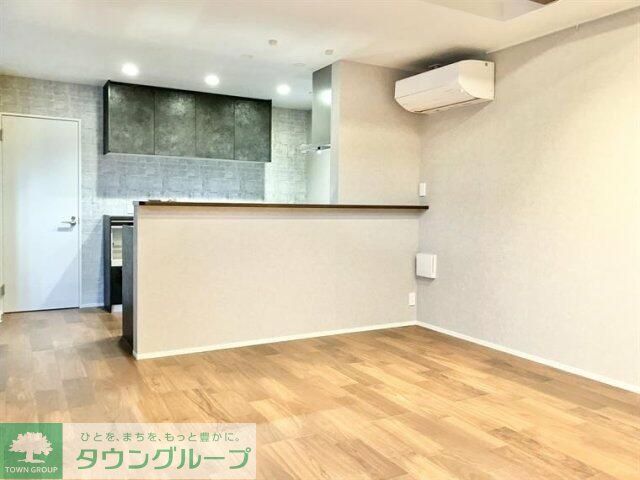 その他　収納