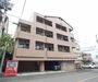 北野白梅町駅より徒歩15分 2階 築31年5ヶ月の賃貸物件