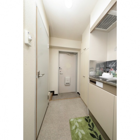 その他設備　その他部屋・スペース