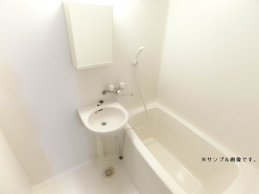 エスリード新大阪第5の内装写真