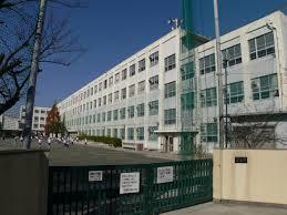 小学校　名古屋市立野並小学校（小学校）まで734m