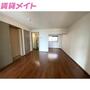 居室・リビング　別部屋画像参考