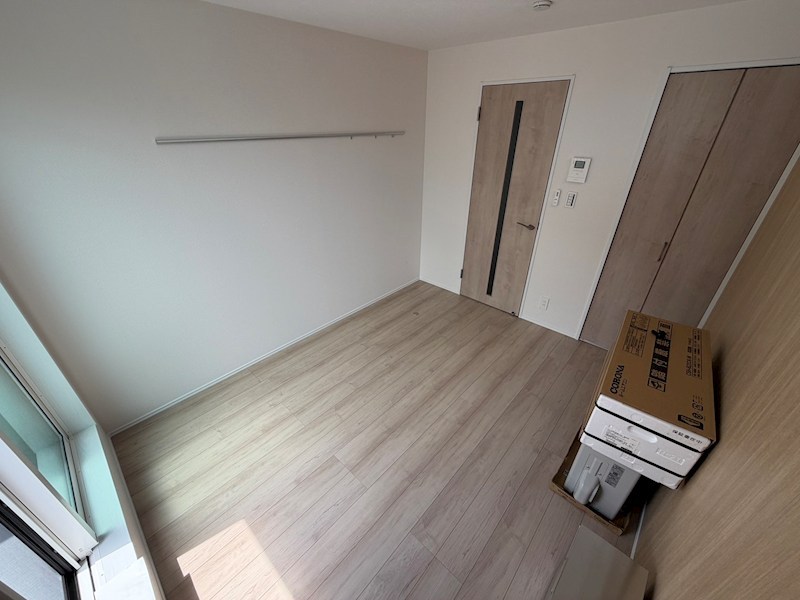 その他部屋・スペース　別号室参考写真