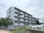 赤間駅よりバス8分 徒歩6分 2階 築37年6ヶ月の賃貸物件
