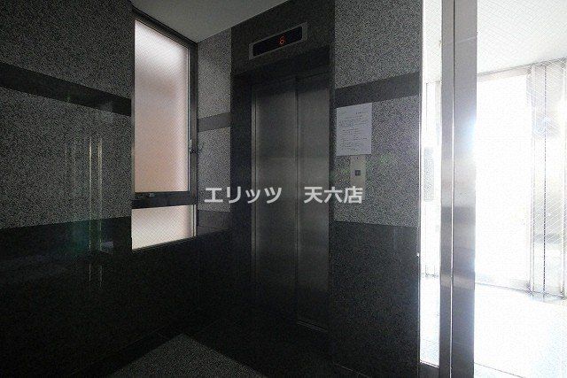 眺望　眺望