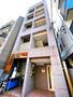 グローブシティ西小山 5階 築19年9ヶ月の賃貸物件