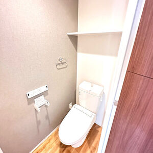 COZY豊岡通のその他写真