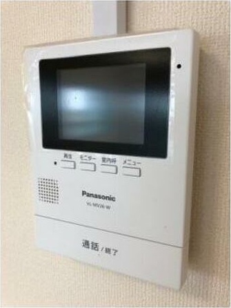 セキュリティ　★☆他社掲載も内見や契約可能！相見積もり大歓迎☆★