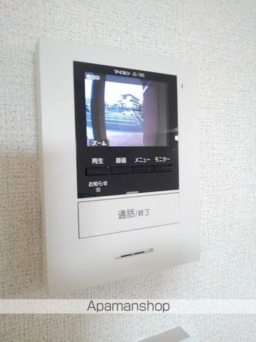 ＪＲ東海道本線 富士駅 バス乗車時間：31分 最寄りバス停で下車 徒歩8分 3階建 築10年のその他写真