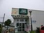 スーパー　FUJI鵠沼藤が谷店（スーパー）まで910m
