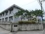 小学校　藤沢市立片瀬小学校（小学校）まで342m