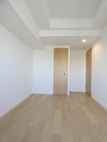 その他部屋・スペース　内観2※別部屋参考写真