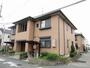 北花田駅より徒歩14分 1階 築24年8ヶ月の賃貸物件