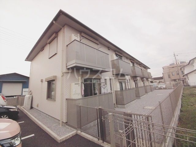 プランティーニIII
