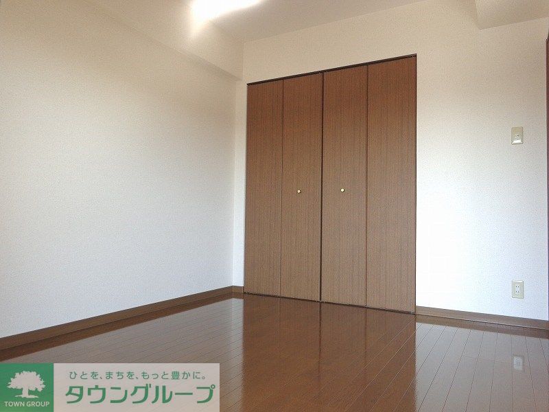 その他　★お問い合わせはタウンハウジングまで★