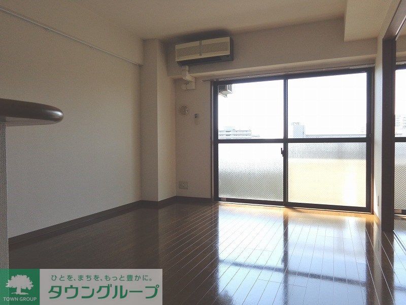 その他設備　★お問い合わせはタウンハウジングまで★