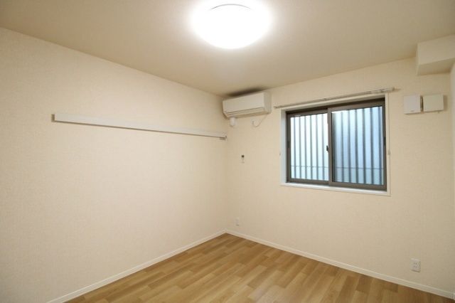 その他部屋・スペース　別号室の参考写真です