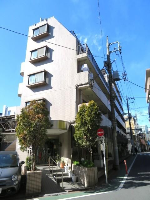その他　※参考写真。現況優先