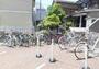 その他共有部分　※参考写真。現況優先