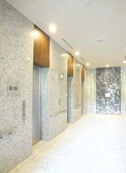 その他共有部分　☆共用部分☆