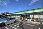 コンビニ　ファミリーマート 一之江通り店（コンビニ）まで427m
