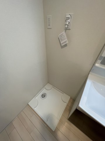 ソネテラスのその他写真
